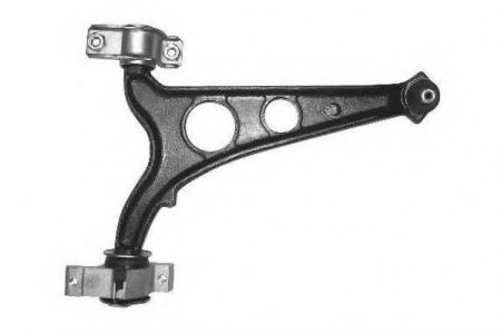 CHASSIS WISHBONE ARMS FI-WP-1462