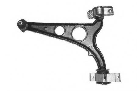 CHASSIS WISHBONE ARMS FI-WP-1463 MOOG