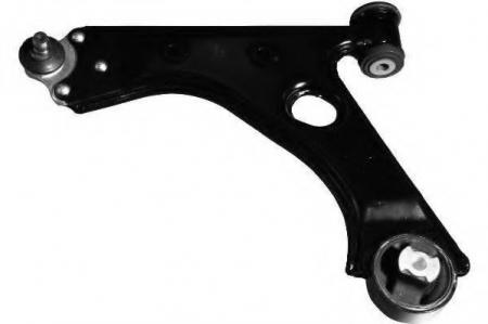 CHASSIS WISHBONE ARMS FI-WP-3959