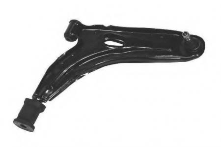 CHASSIS WISHBONE ARMS FI-WP-4672 MOOG