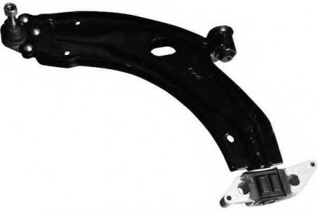 CHASSIS WISHBONE ARMS FI-WP-5201