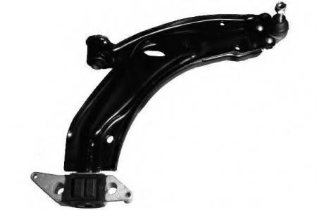 CHASSIS WISHBONE ARMS FI-WP-5202