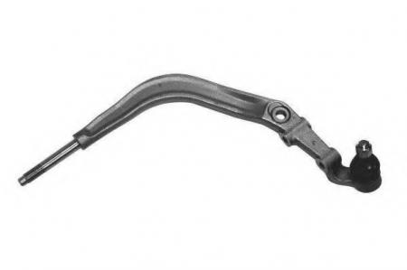 CHASSIS TRACK CONTROL ARMS HO-TC-10867