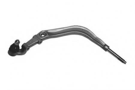 CHASSIS TRACK CONTROL ARMS HO-TC-10870