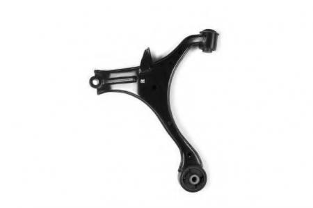 CHASSIS WISHBONE ARMS HO-WP-2548