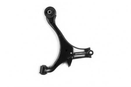 CHASSIS WISHBONE ARMS HO-WP-2549