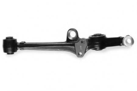 CHASSIS WISHBONE ARMS HO-WP-2564