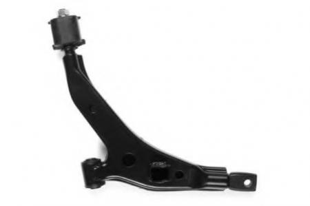 CHASSIS WISHBONE ARMS HY-WP-2623