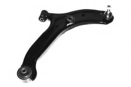 CHASSIS WISHBONE ARMS HY-WP-2631