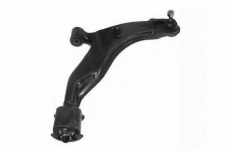 CHASSIS WISHBONE ARMS HY-WP-3149