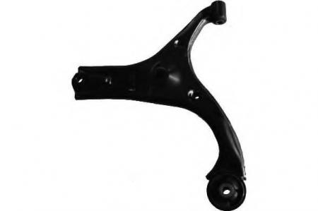 CHASSIS WISHBONE ARMS HY-WP-7083