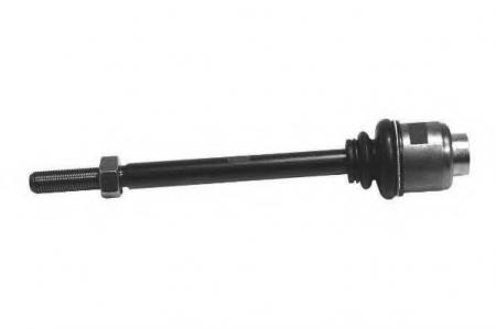 CHASSIS AXIAL RODS IS-AX-2421