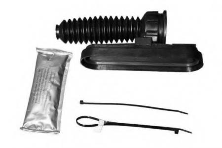 CHASSIS STEERING RACK GAITER KITS K150066