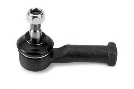 CHASSIS TIE ROD ENDS KI-ES-4410