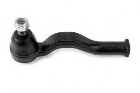 CHASSIS TIE ROD ENDS KI-ES-4411