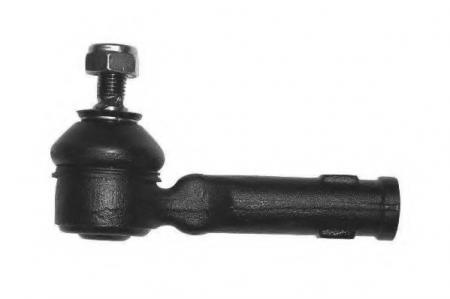 CHASSIS TIE ROD ENDS LN-ES-3154 MOOG
