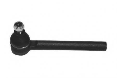 CHASSIS TIE ROD ENDS LN-ES-3159