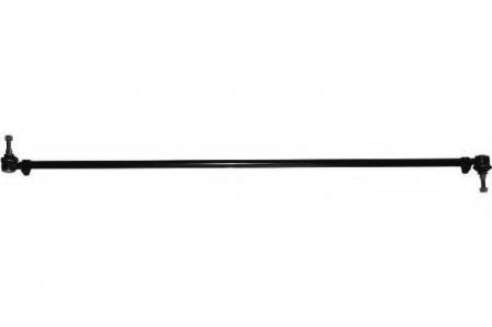 CHASSIS TIE ROD ASSEMBLIES LR-DS-5015