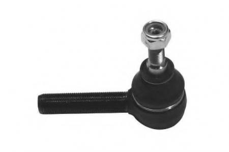 CHASSIS TIE ROD ENDS LR-ES-0405 MOOG