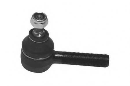 CHASSIS TIE ROD ENDS LR-ES-0406