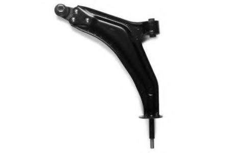 CHASSIS TRACK CONTROL ARMS LR-TC-1924