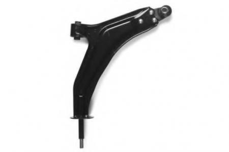 CHASSIS TRACK CONTROL ARMS LR-TC-1927