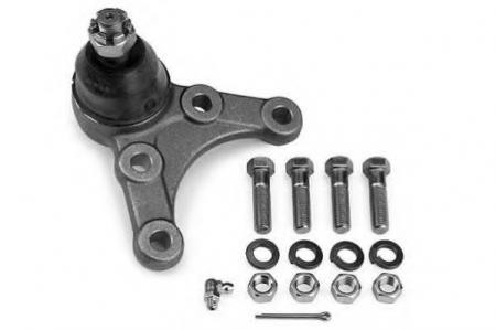 CHASSIS BALL JOINTS MD-BJ-10010
