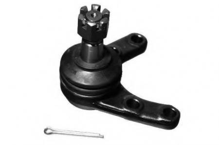 CHASSIS BALL JOINTS MD-BJ-5168