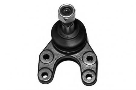 CHASSIS BALL JOINTS MD-BJ-5449