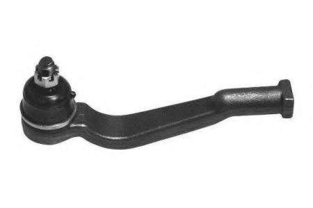 CHASSIS TIE ROD ENDS MD-ES-2182