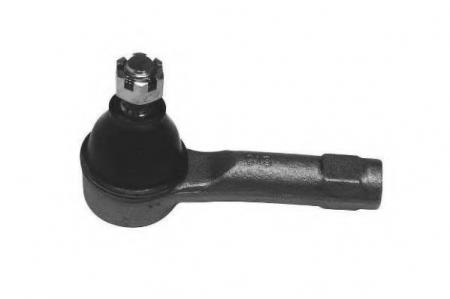 CHASSIS TIE ROD ENDS MD-ES-2401