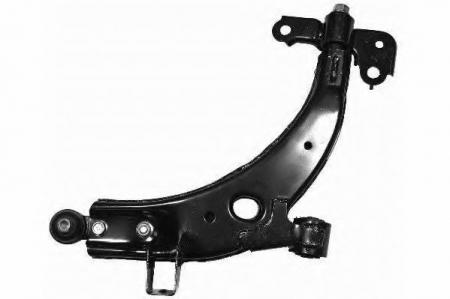 CHASSIS WISHBONE ARMS MD-WP-0745