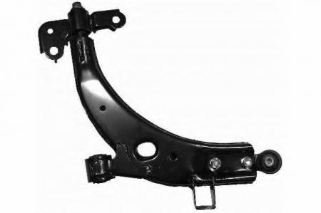 CHASSIS WISHBONE ARMS MD-WP-0746