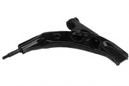 CHASSIS WISHBONE ARMS MD-WP-0973