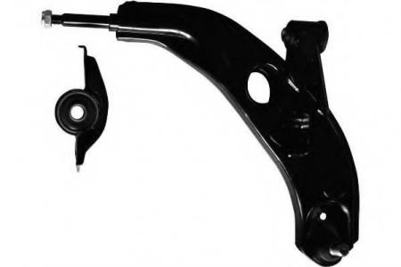 CHASSIS WISHBONE ARMS MD-WP-0975