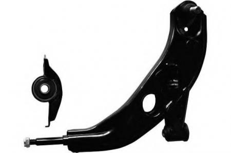 CHASSIS WISHBONE ARMS MD-WP-0976