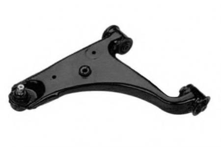 CHASSIS WISHBONE ARMS MD-WP-1666