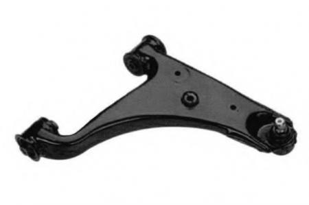 CHASSIS WISHBONE ARMS MD-WP-1667