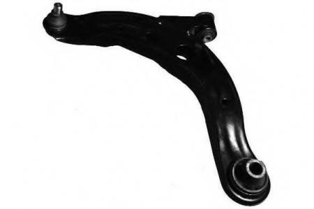 CHASSIS WISHBONE ARMS MD-WP-2708