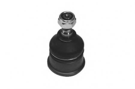 CHASSIS BALL JOINTS ME-BJ-0223