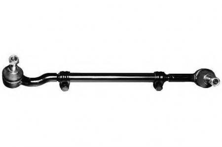 CHASSIS TIE ROD ASSEMBLIES ME-DS-5491