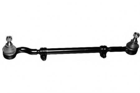 CHASSIS TIE ROD ASSEMBLIES ME-DS-5492