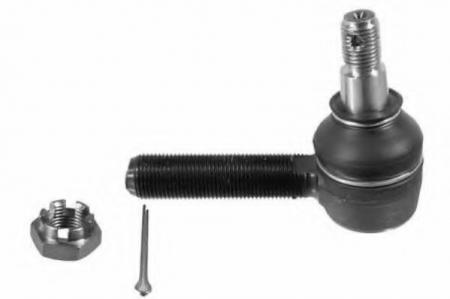 CHASSIS TIE ROD ENDS ME-ES-1760