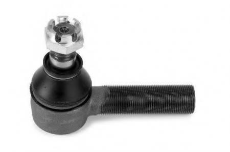 CHASSIS TIE ROD ENDS ME-ES-2739