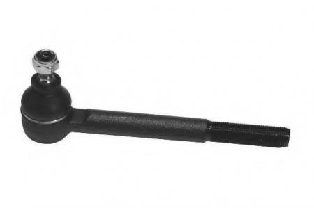 CHASSIS TIE ROD ENDS ME-ES-3082