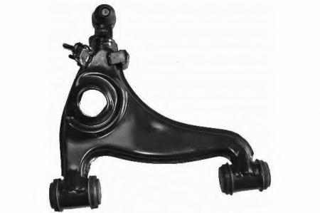 CHASSIS WISHBONE ARMS ME-WP-0840