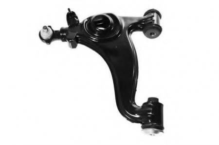 CHASSIS WISHBONE ARMS ME-WP-1712