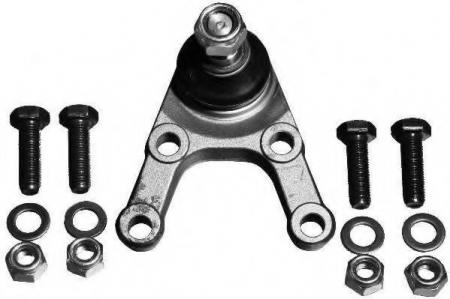 CHASSIS BALL JOINTS MI-BJ-4914