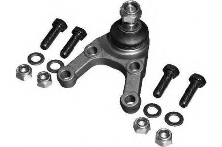 CHASSIS BALL JOINTS MI-BJ-4915