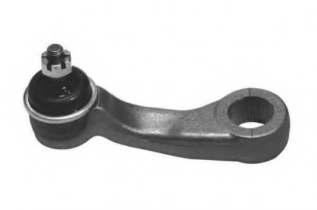 CHASSIS IDLER ARMS / PITTMAN ARMS MI-PA-18951